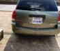 Nissan Quest 2005 - Cần bán gấp Nissan Quest đời 2005, nhập khẩu nguyên chiếc giá cạnh tranh
