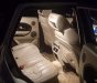 LandRover Evoque 2013 - Cần bán xe LandRover Evoque sản xuất 2013, màu trắng, xe nhập
