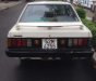 Toyota Carina    1982 - Bán Toyota Carina 1982, màu trắng, xe đẹp