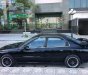 Honda Accord EX 1994 - Tôi cần bán xe Honda Accord EX 1994, bản nhập Mỹ full options gồm có