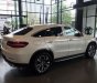 Mercedes-Benz GLE-Class GLE 400 4Matic 2018 - Cần bán Mercedes GLE 400 4Matic năm 2018, màu trắng, nhập khẩu