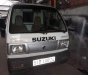 Suzuki Super Carry Van 2008 - Bán xe Suzuki Super Carry Van sản xuất 2008, màu trắng còn mới