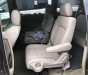 Nissan Quest   2004 - Cần bán gấp Nissan Quest đời 2004, xe nhập số tự động