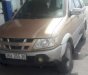 Isuzu Hi lander 2008 - Bán xe cũ Isuzu Hi lander sản xuất 2008