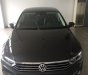 Volkswagen Passat 1.8 Bluemotion 2018 - Bán xe Volkswagen Passat 1.8 Bluemotion đời 2018, màu nâu, nhập khẩu, công nghệ an toàn