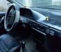 Mazda 323 1996 - Cần bán lại xe Mazda 323 sản xuất năm 1996