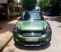 Mini Cooper Countryman 2015 - Bán Mini Cooper S Countryman 2016, xe nhập khẩu chính hãng, mới sử dụng ít