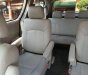 Nissan Quest 2005 - Cần bán gấp Nissan Quest đời 2005, nhập khẩu nguyên chiếc giá cạnh tranh
