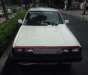 Toyota Carina    1982 - Bán Toyota Carina 1982, màu trắng, xe đẹp