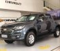 Chevrolet Colorado 2018 - Cần bán Chevrolet Colorado sản xuất 2018, xe nhập  