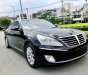 Hyundai Equus vs380  2011 - Equus vs380 ĐK 2011 hàng full màu đen 5 chỗ, hàng full đủ đồ chơi, số tự động