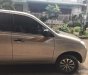 Mitsubishi Zinger G 2009 - Cần bán Mitsubishi Zinger G 2010, màu vàng