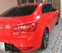 Kia Cerato   Koup 2014 - Bán xe Kia Cerato Koup đời 2014, màu đỏ, xe đi chưa hết bảo hành