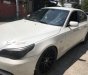 BMW 5 Series    530i  2006 - Cần bán BMW 530i đời 2006 form 2010
