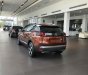 Peugeot 3008 All New 1.6 AT 2018 - Bán Peugeot 3008 All New 1.6 AT 2018 đủ màu, giá tốt nhất, khuyến mãi lớn, hỗ trợ trả góp tới 80%