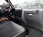 Kia K3000S 2011 - Bán Kia K3000S sản xuất 2011, màu xanh lam