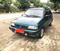 Kia CD5 1998 - Bán xe Kia CD5 năm 2000 giá tốt 38 triệu