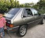 Mitsubishi Colt   1985 - Cần bán lại xe Mitsubishi Colt 1985, giá 35tr