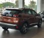 Peugeot 3008 All New 1.6 AT 2018 - Bán Peugeot 3008 All New 1.6 AT 2018 đủ màu, giá tốt nhất, khuyến mãi lớn, hỗ trợ trả góp tới 80%