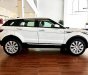 LandRover Evoque 2018 - Hotline 0932222253 Range Rover Evoque 2018, màu đỏ, nhập khẩu chính hãng