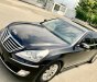 Hyundai Equus vs380  2011 - Equus vs380 ĐK 2011 hàng full màu đen 5 chỗ, hàng full đủ đồ chơi, số tự động