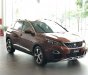 Peugeot 3008 All New 1.6 AT 2018 - Bán Peugeot 3008 All New 1.6 AT 2018 đủ màu, giá tốt nhất, khuyến mãi lớn, hỗ trợ trả góp tới 80%