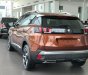 Peugeot 3008 All New 1.6 AT 2018 - Bán Peugeot 3008 All New 1.6 AT 2018 đủ màu, giá tốt nhất, khuyến mãi lớn, hỗ trợ trả góp tới 80%