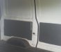 Suzuki Blind Van 1997 - Bán xe Suzuki Blind Van năm 1997, giá 45 triệu