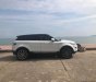 LandRover Evoque 2013 - Cần bán xe LandRover Evoque sản xuất 2013, màu trắng, xe nhập