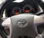 Toyota Corolla altis 1.8G MT 2010 - Chợ Ô Tô Lạng Sơn bán chiếc Toyota Corolla Altis 1.8G MT 2010, xe còn rất đẹp