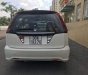 Honda Stream   2004 - Cần bán Honda Stream sản xuất 2004, xe bảo dưỡng định kì máy móc, hộp số và thân vỏ nguyên bản