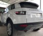 LandRover Evoque 2018 - Hotline 0932222253 Range Rover Evoque 2018, màu đỏ, nhập khẩu chính hãng