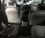 Toyota Sienna  LE 3.5  2010 - Gia đình cần bán xe Toyota Sienna dòng LE nhập Mỹ màu vàng cát