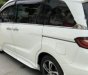Honda Odyssey 2017 - Bán Honda Odyssey sản xuất 2017, màu trắng