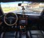 Toyota Corona  2.0 1993 - Bán Toyota Corona 2.0 năm 1993, màu xám, giá chỉ 110 triệu