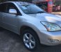 Lexus RX   2004 - Bán ô tô Lexus RX đời 2004, xe nhập, xe bao cấn đụng ngập nước