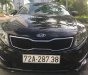 Kia Optima 2013 - Bán Kia Optima sản xuất 2013, màu đen, 560 triệu