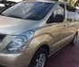 Hyundai Grand Starex   2009 - Bán Hyundai Grand Starex đời 2009, nhập khẩu nguyên chiếc, 9 chỗ
