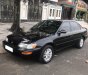 Toyota Corolla altis G MT 1993 - Bán Toyota Corolla altis G sản xuất năm 1993, màu đen, xe nhập 