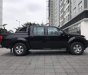 Nissan Navara   LE  2013 - Bán tải Nissan Navara LE 2.5 đk 2013 2 cầu, cài cầu điện