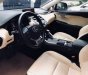 Lexus NX   300T   2017 - Bán Lexus NX 300T 2017, màu trắng, nhập khẩu