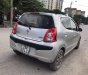 Nissan Pixo   2009 - Bán Nisan Pixo nhập Nhật, số tự động, Sx 2009, Đk lần đầu 2011