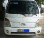 Hyundai Porter 1.25 2006 - Cần bán Hyundai Porter năm sản xuất 2006, màu trắng giá cạnh tranh