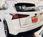 Lexus NX   300T   2017 - Bán Lexus NX 300T 2017, màu trắng, nhập khẩu