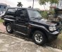 Hyundai Galloper 2008 - Bán Hyundai Galloper 2008 máy dầu