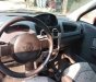 Daewoo Matiz 2015 - Bán Daewoo Matiz năm sản xuất 2015, màu đỏ, giá chỉ 155 triệu