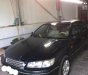 Toyota Camry GLi 2000 - Cần bán Toyota Camry GLi năm sản xuất 2000, màu xanh lam, nhập khẩu