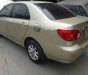 Toyota Corolla altis   1.3 2003 - Bán ô tô Toyota Corolla Altis 1.3 2003, giá chỉ 160 triệu