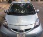 Toyota Aygo 2008 - Cần bán lại xe Toyota Aygo năm 2008, 245tr