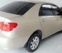 Toyota Corolla altis   1.3 2003 - Bán ô tô Toyota Corolla Altis 1.3 2003, giá chỉ 160 triệu